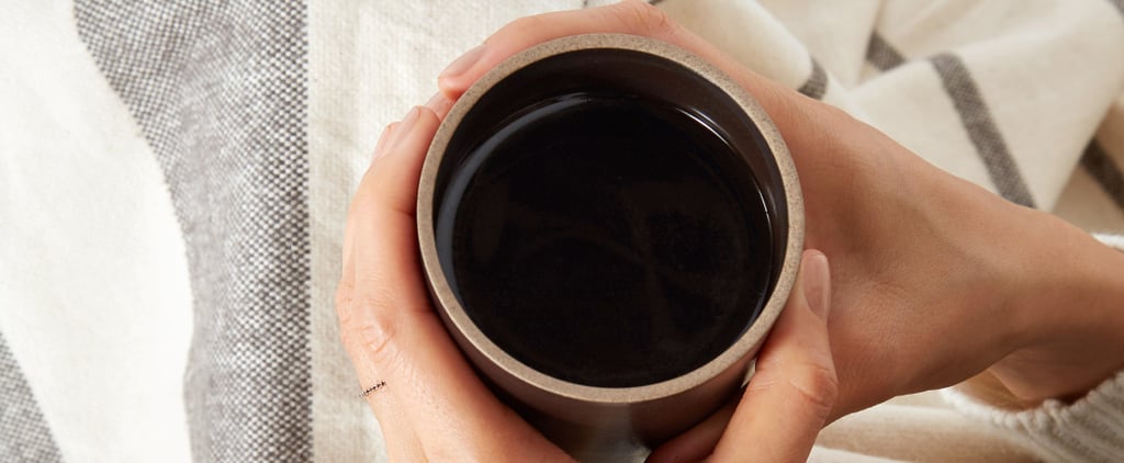 What Happens When You Stop Drinking Coffee?