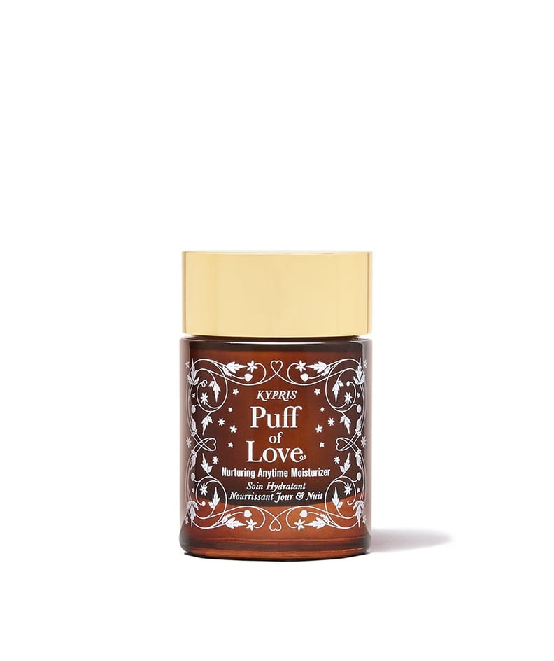 Kypris Puff of Love Moisturizer