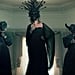 American Horror Story Season 8 Details
