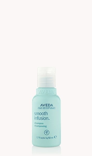 Aveda Smooth Infusion Shampoo