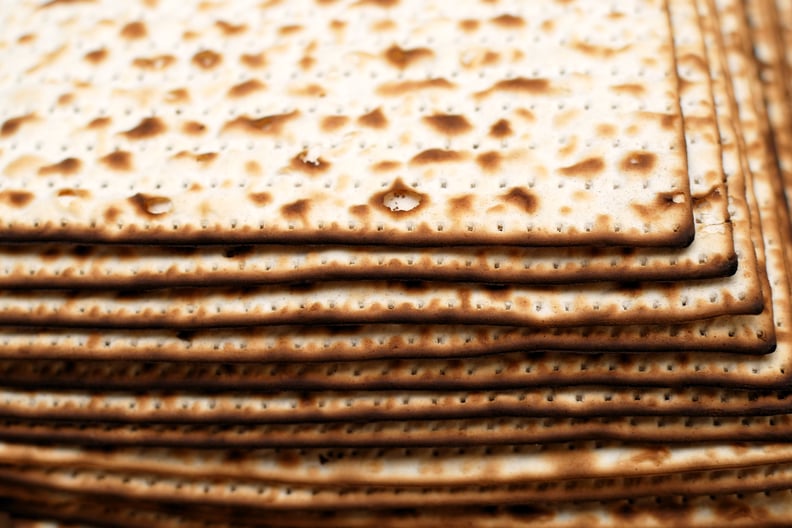 Matzo