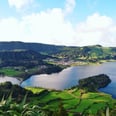 15 Photos That Prove the Azores Should Be Your Next Travel Destination