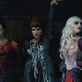 If You're "100% That Witch," You'll Love This Hocus Pocus Parody of Lizzo's "Truth Hurts"