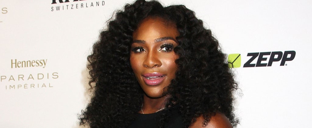Celebrity News For Sept. 10, 2015 | Late Edition