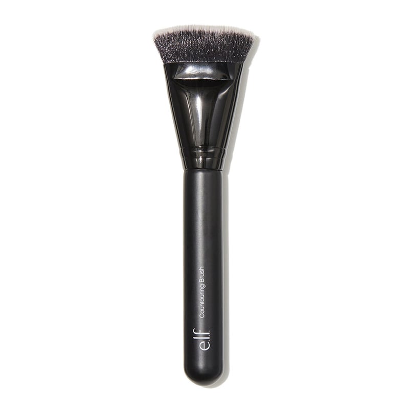 Best Contouring Brush