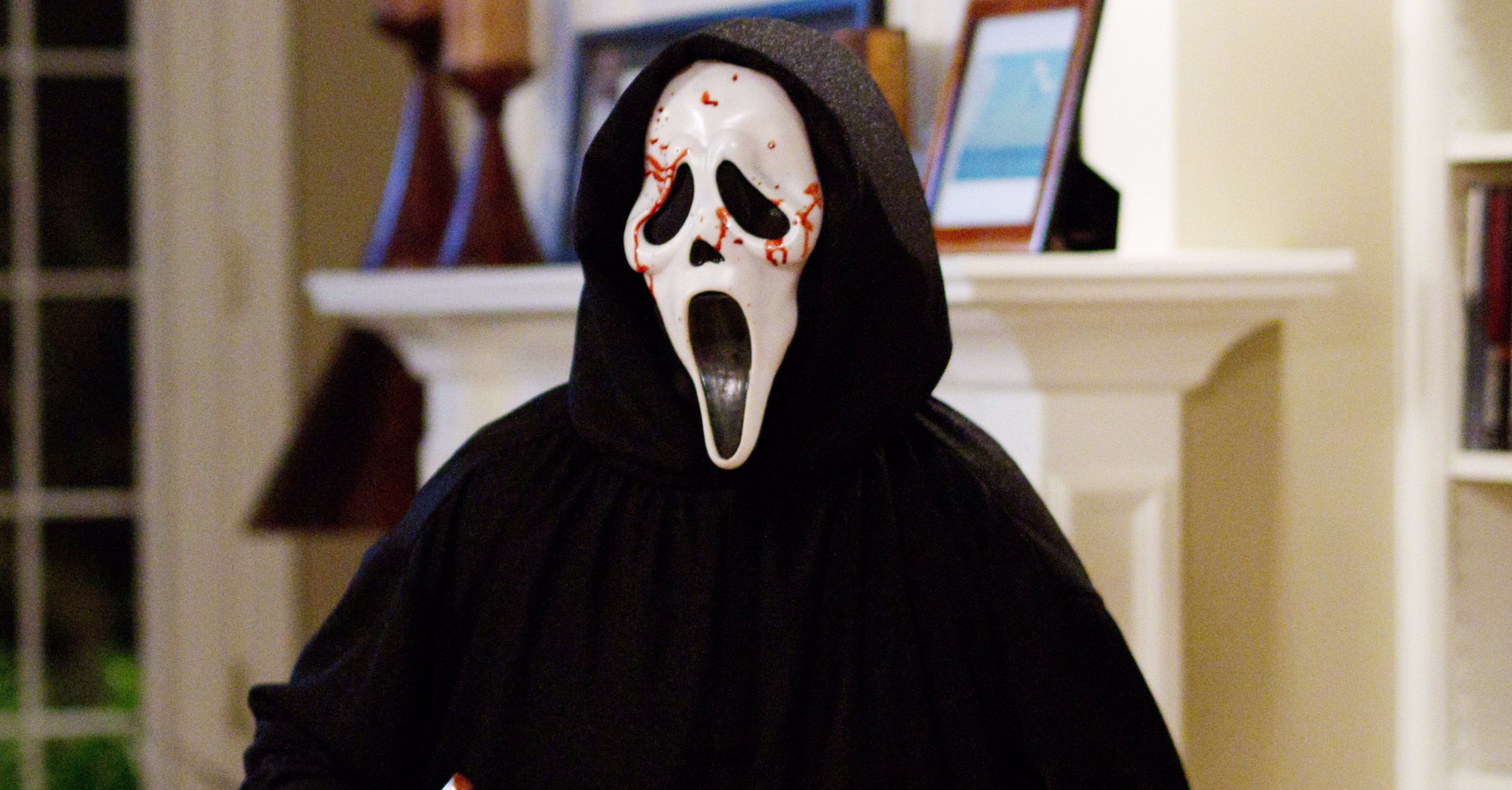 Movies Leaving Netflix in September 2017 | PS Entertainment