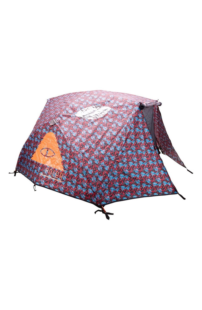 Poler Stuff 'The Two Man' Tent