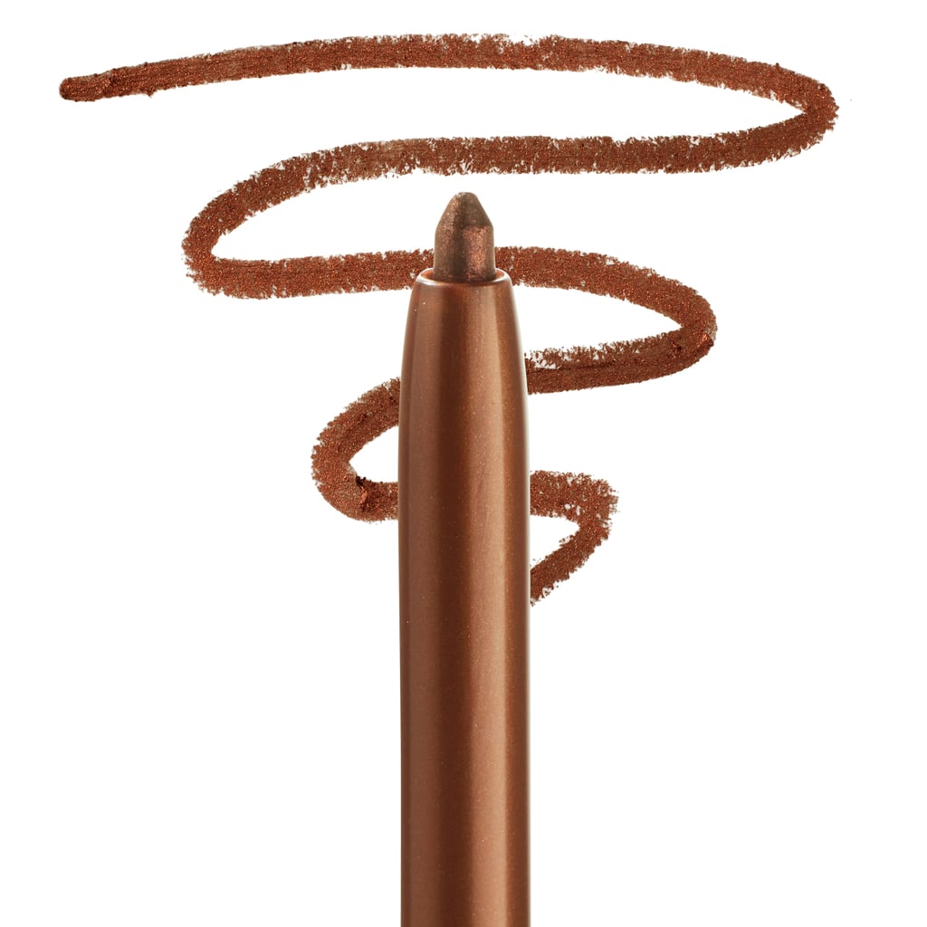 Groundbreaker Crème Gel Liner