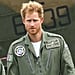 Prince Harry's Hottest Pictures