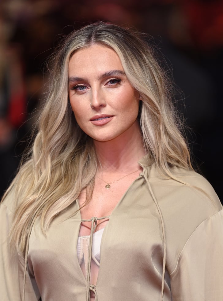 Perrie cheap edwards perfume