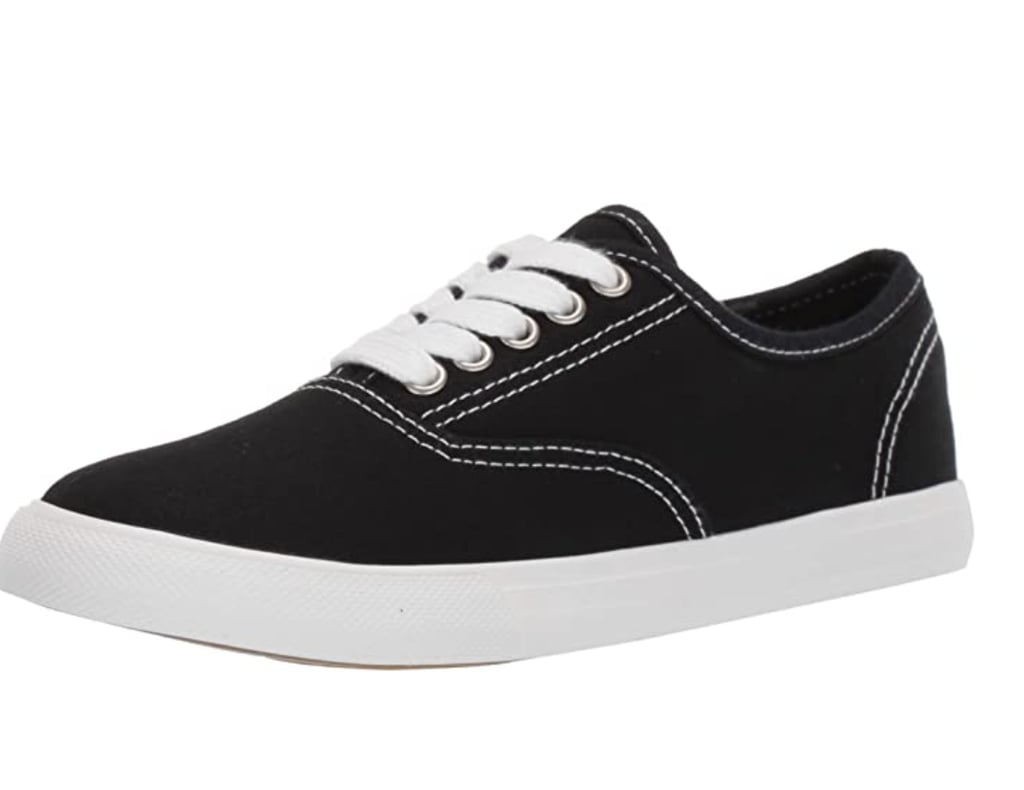 Amazon Essentials Shelly Sneakers