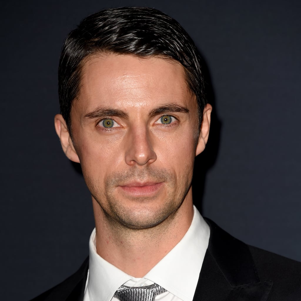 The King S Man Movie Cast Popsugar Entertainment As a collection of history's worst tyrants and criminal masterminds gather to plot a war to wipe out millions, one man must race against time to stop them. the king s man movie cast popsugar