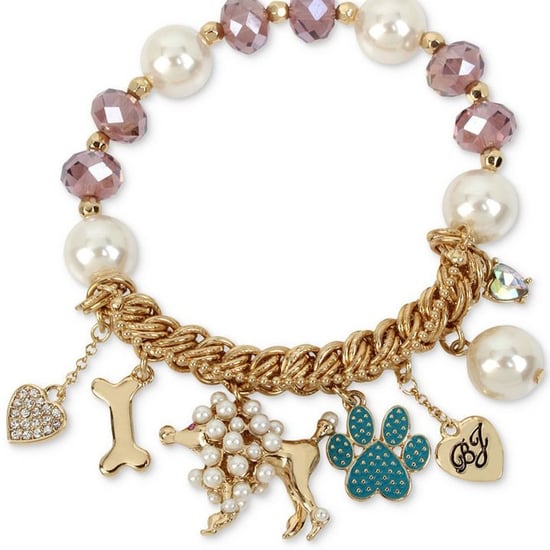 Gifts For Poodle Owners