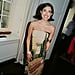 How to Wear the Met Gala Theme IRL, According to These Street-Style Stars