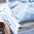 The 1 Magical Ingredient That Deodorizes Your Clothes Can Also Get You Drunk