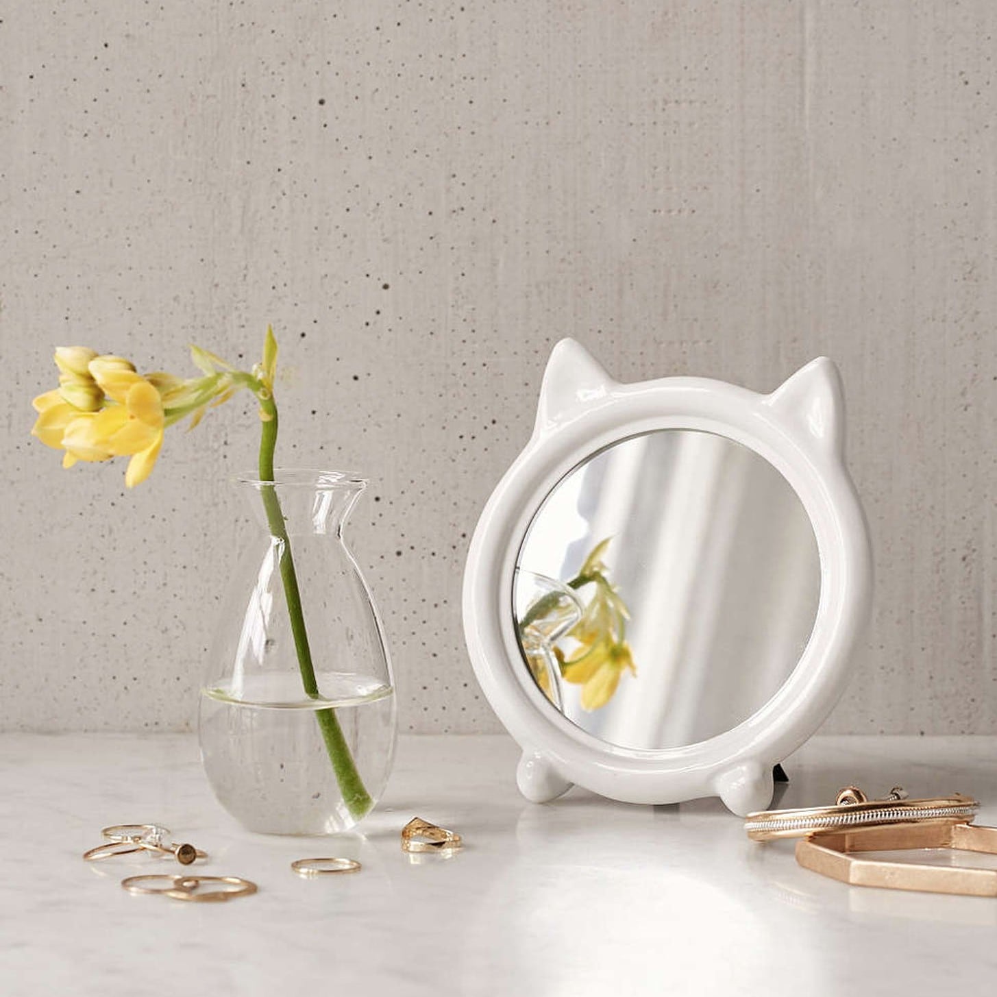Cat Inspired Beauty Products And Gifts Popsugar Beauty
