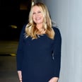 Jennifer Coolidge, the Burgeoning Beauty Influencer, Is Back