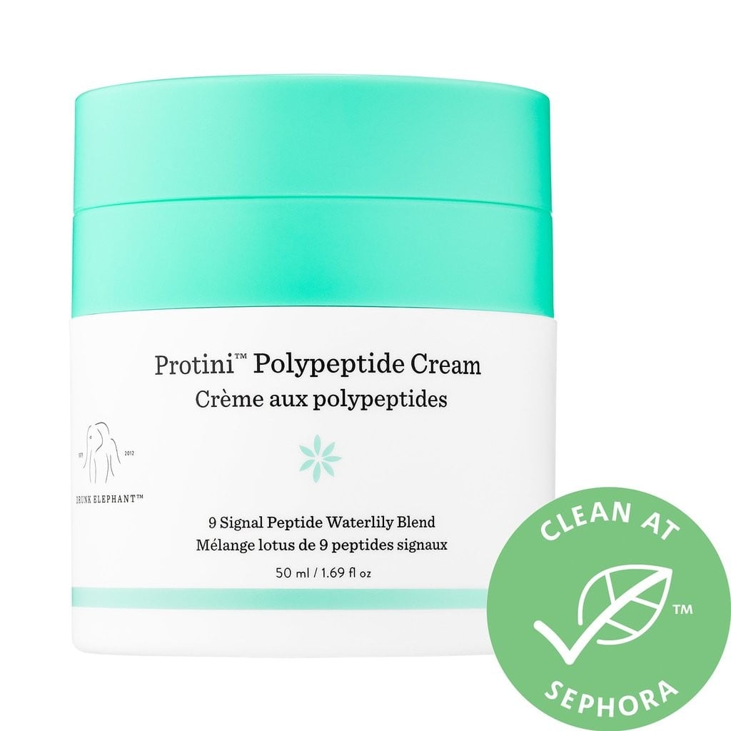 Best Clean Skincare Products at Sephora POPSUGAR Beauty
