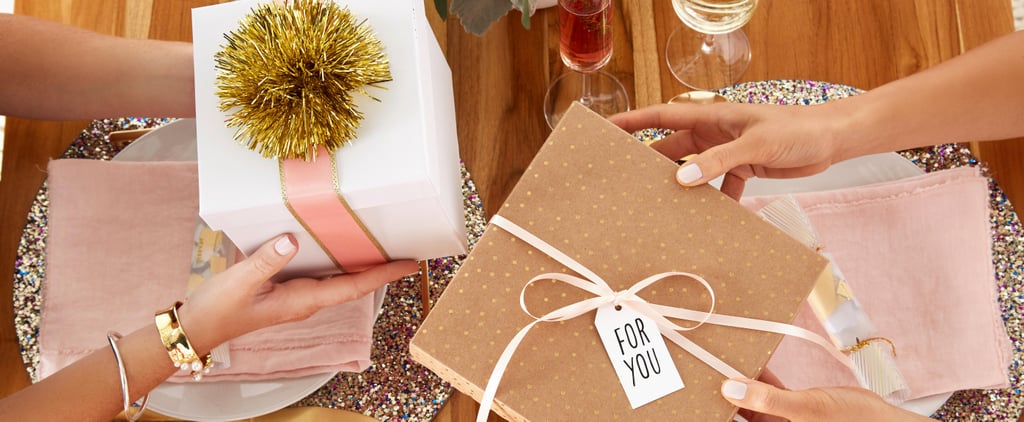Best Gifts For College Grads