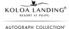 6-Night Stay at Koloa Landing Resort in Poipu