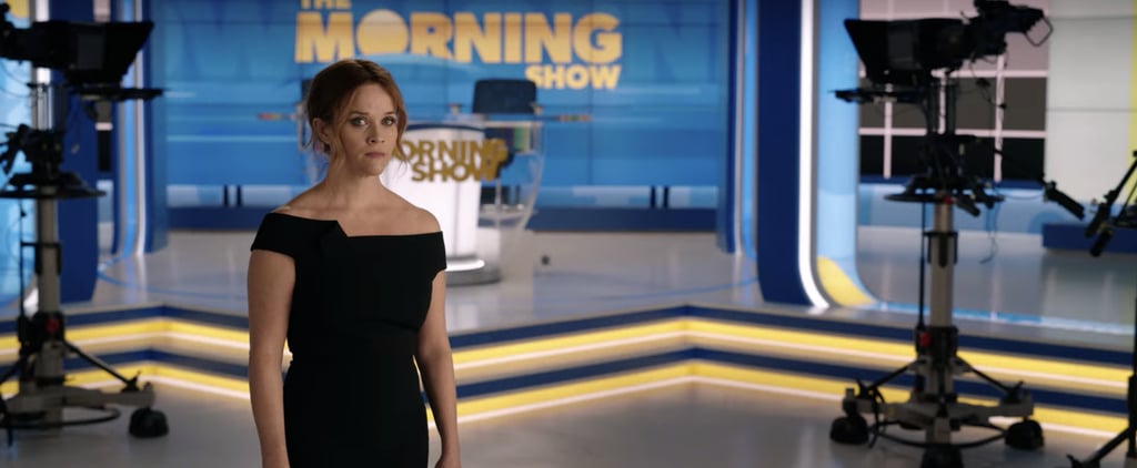 21 Shows Coming to Apple TV+ That Are Well Worth the Subscription Cost