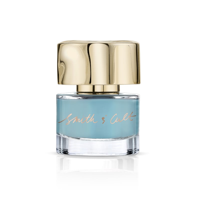 Smith & Cult Cut The Mullet Nail Polish