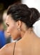 Michelle Rodriguez  This Celebrity Ink Might Inspire Your 