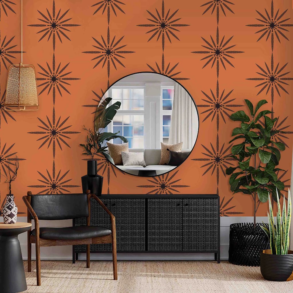 Best Renter-Friendly Wallpaper for Bathrooms