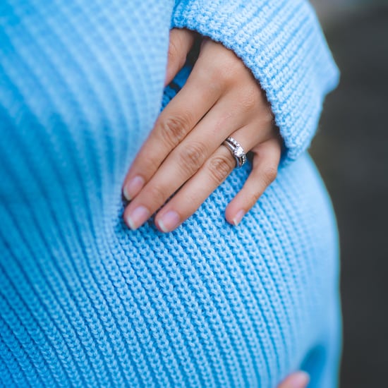 Should Pregnant Mothers Get the Flu Shot?