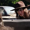 The Walking Dead: Hold Up, Exactly How Old Is Carl Now?
