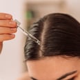 Itchy Scalp Causes and Treatments, According to an Expert