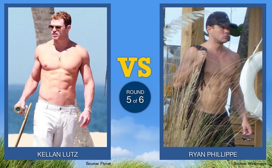 Celebrity Shirtless Pictures Contest And Giveaway Popsugar Celebrity See what daniel craig (apocalypsewalvorine) has discovered on pinterest, the world's biggest collection of ideas.