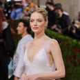 What We Know About Emma Stone's Daughter