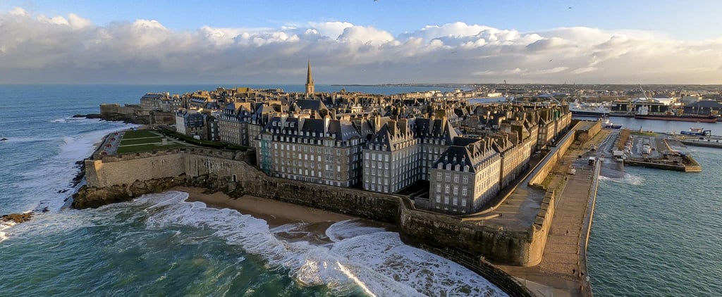 Trending Travel Destinations in 2025