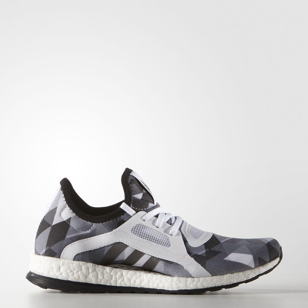 adidas pure boost women