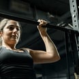 How to Do a Pull-Up for a Strong Upper Body