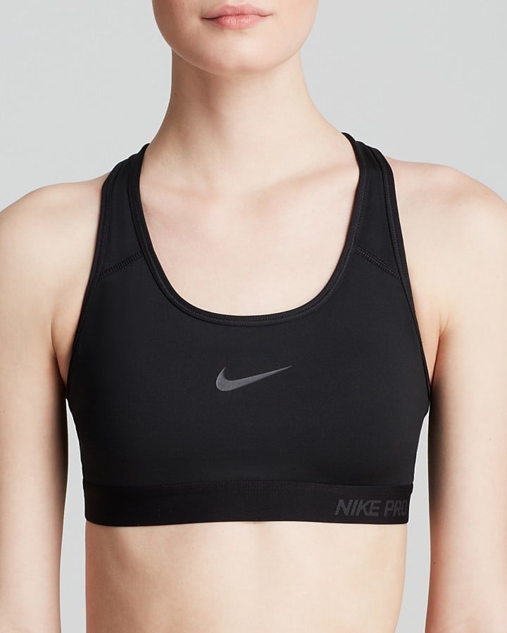 Activewear Basics | POPSUGAR Fitness