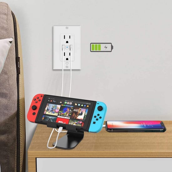 Best Smart Outlets | 2021