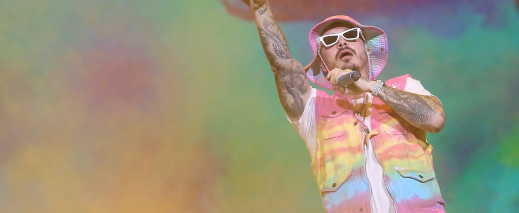 Hottest Latin Songs of the Winter