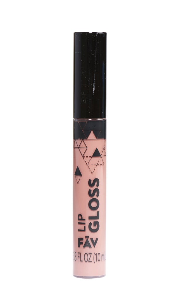 FAV Lip Gloss