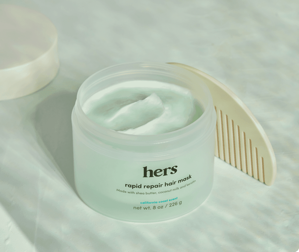 The Best New Winter Hair Products of 2020 POPSUGAR Beauty