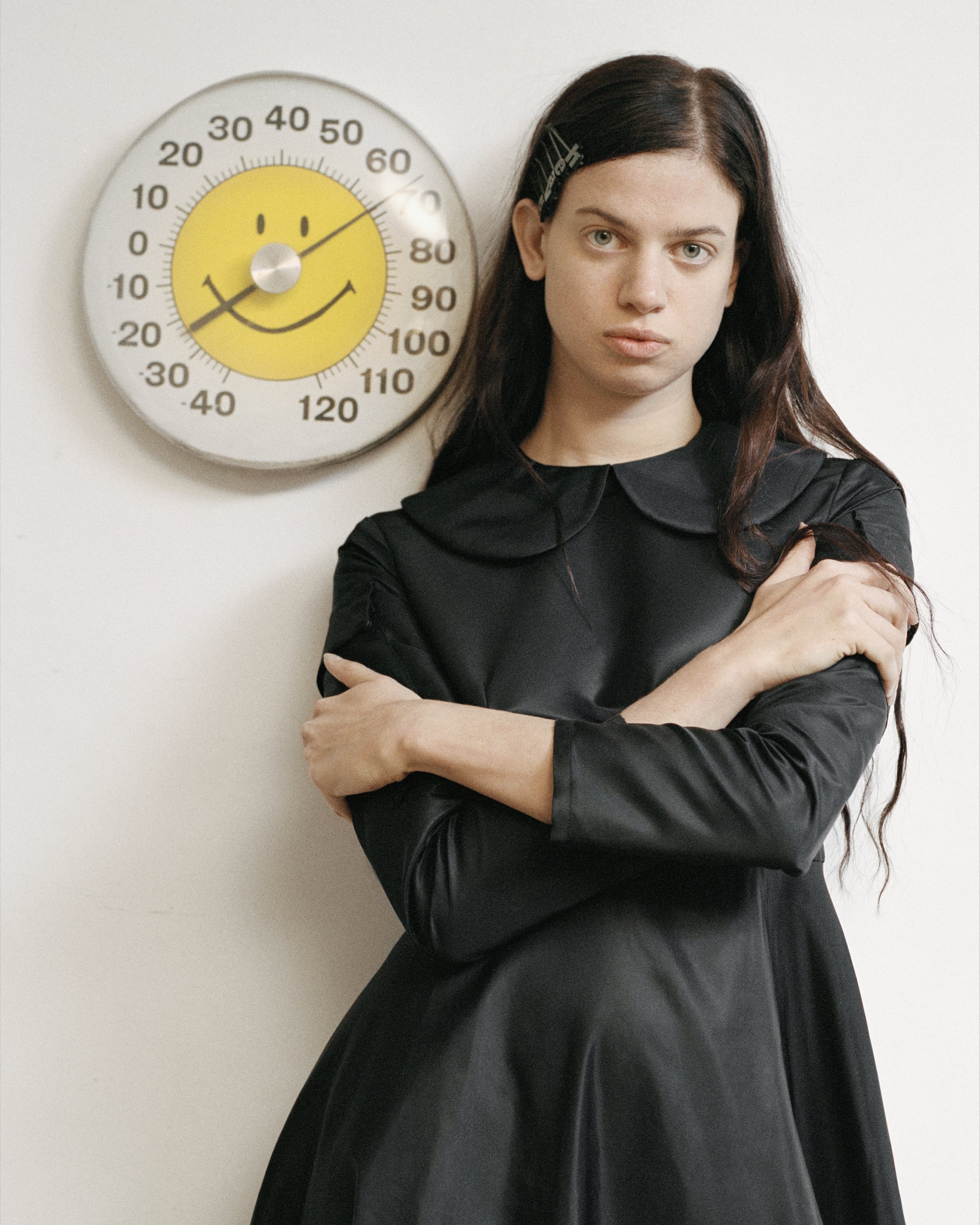 Marc Jacobs Heaven Collection | POPSUGAR Fashion