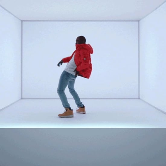 SNL Hotline Bling Parody