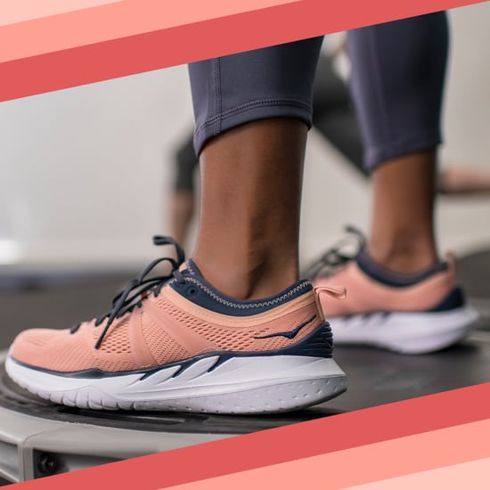 HOKA ONE ONE Studio Pass