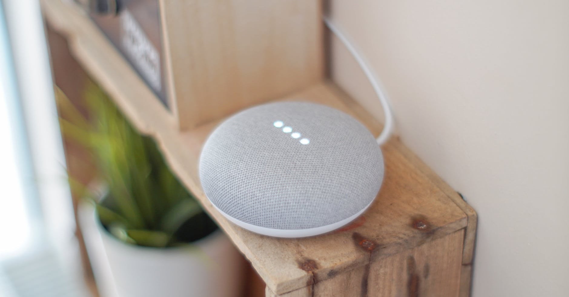 Google Home Games For Kids PS Family