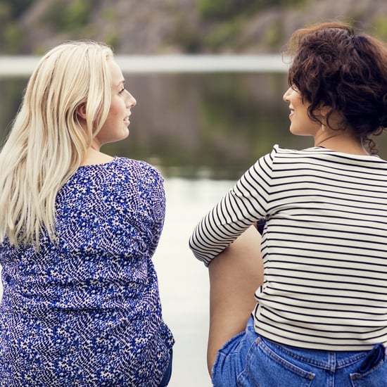 How Becoming a Special Needs Parent Changed My Friendships