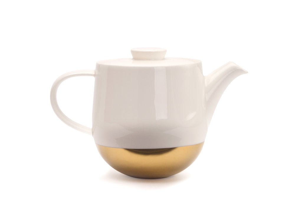 Best Products For Tea Drinkers