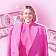 Greta Gerwig's "Barbie" Made History at the Box Office — Now You Can Watch It From Home