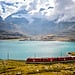 Best Train Trips 2019