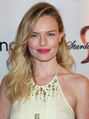 Kate Bosworth